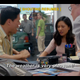 Image for article titled And that’s how Fresh Off The Boat’s Jessica Huang beat Shaq